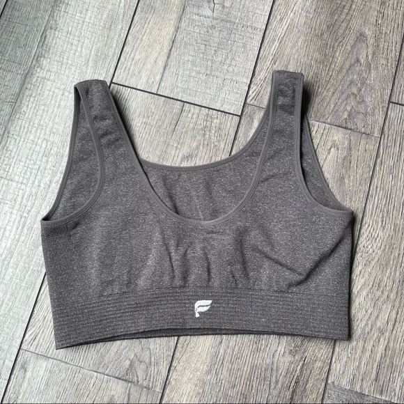 🔆🔆SOLD - Picture 2 of 3